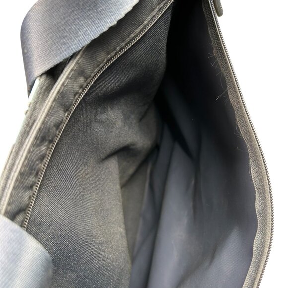 Vera Bradley Lighten Up Deluxe Family Tote Travel Lightweight Packable - Picture 5 of 5